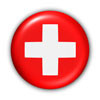 SWM_Swiss_flag.jpg