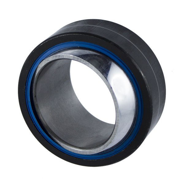Подшипник ge60 fo 2rs