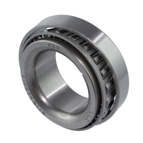  tapered roller bearing 
