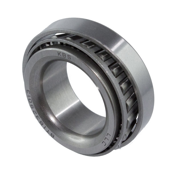  wheel bearing 