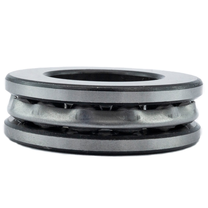  thrust ball bearing 