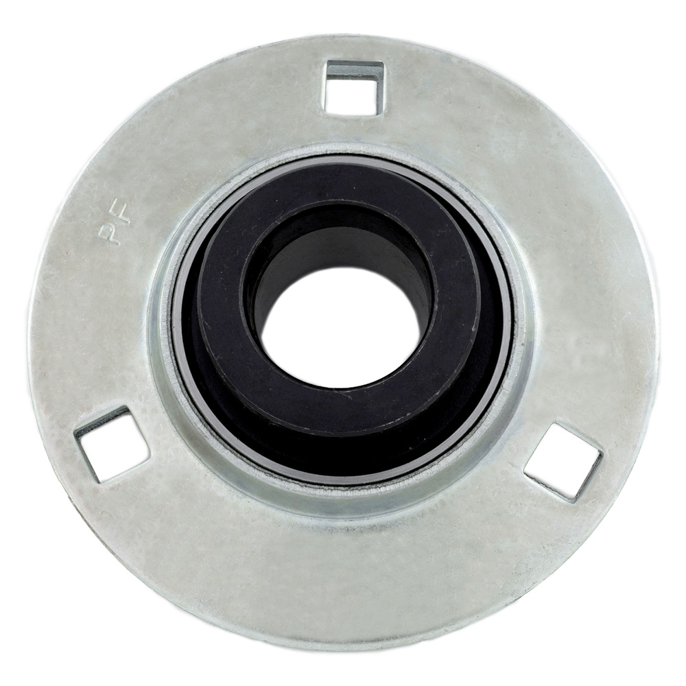  flange bearing 