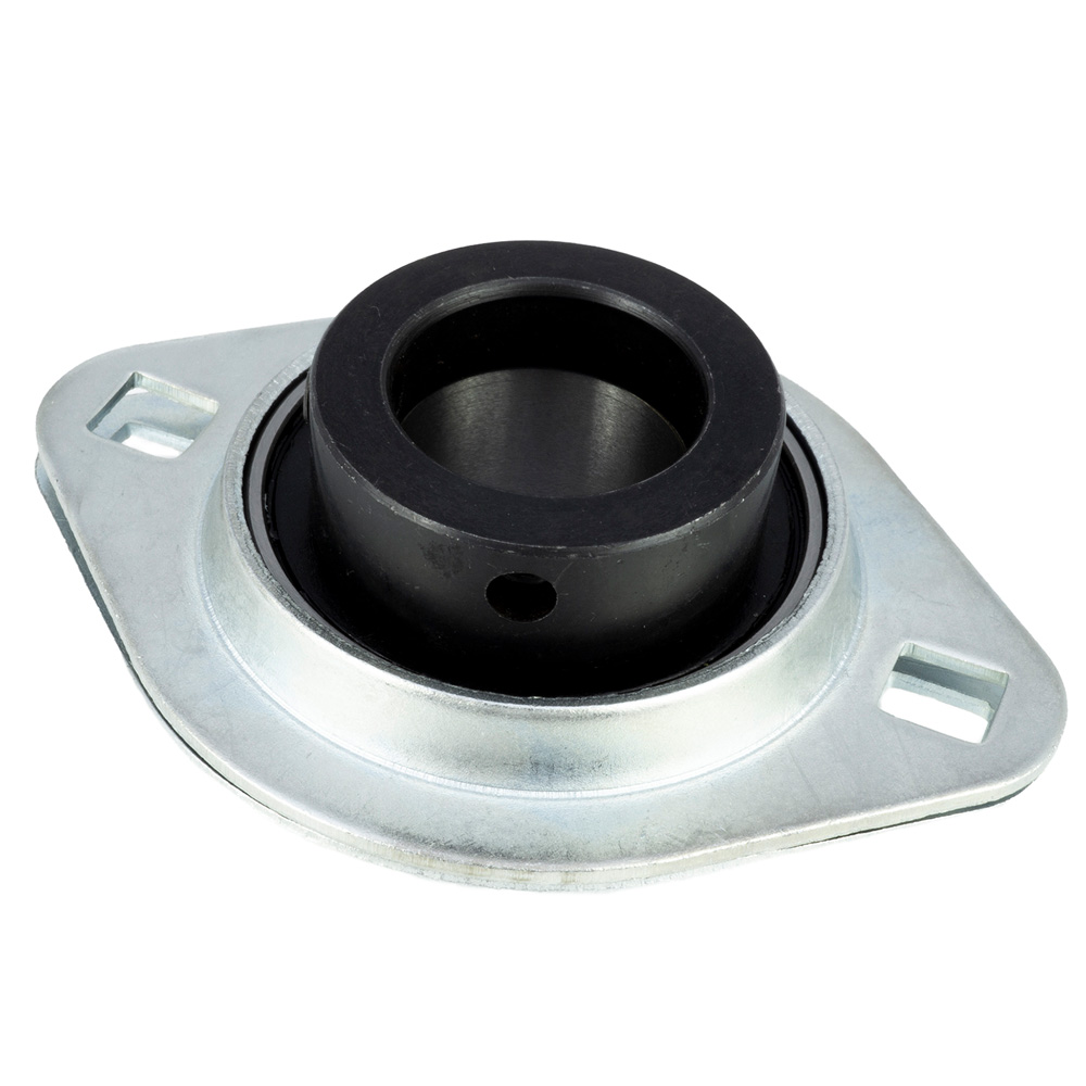  flange bearing 