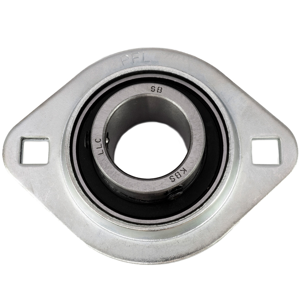  flange bearing 