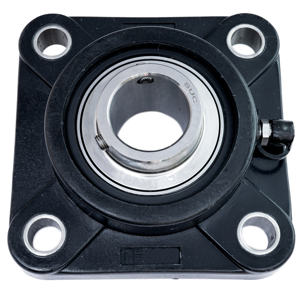  flange bearing 