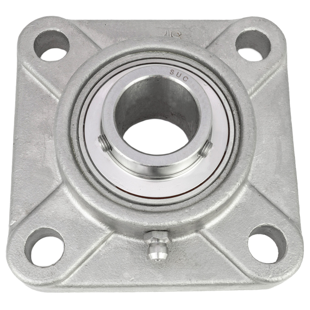  flange bearing 