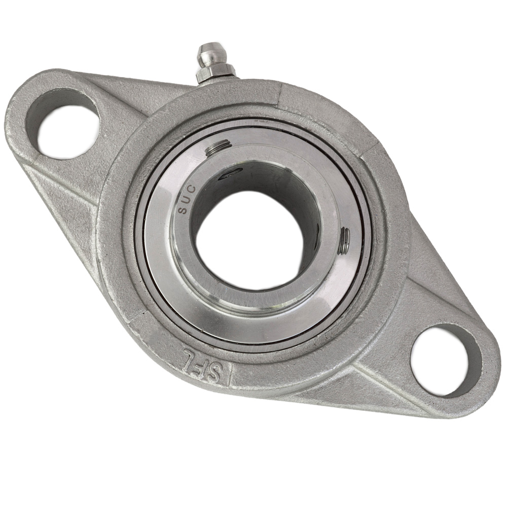  flange bearing 