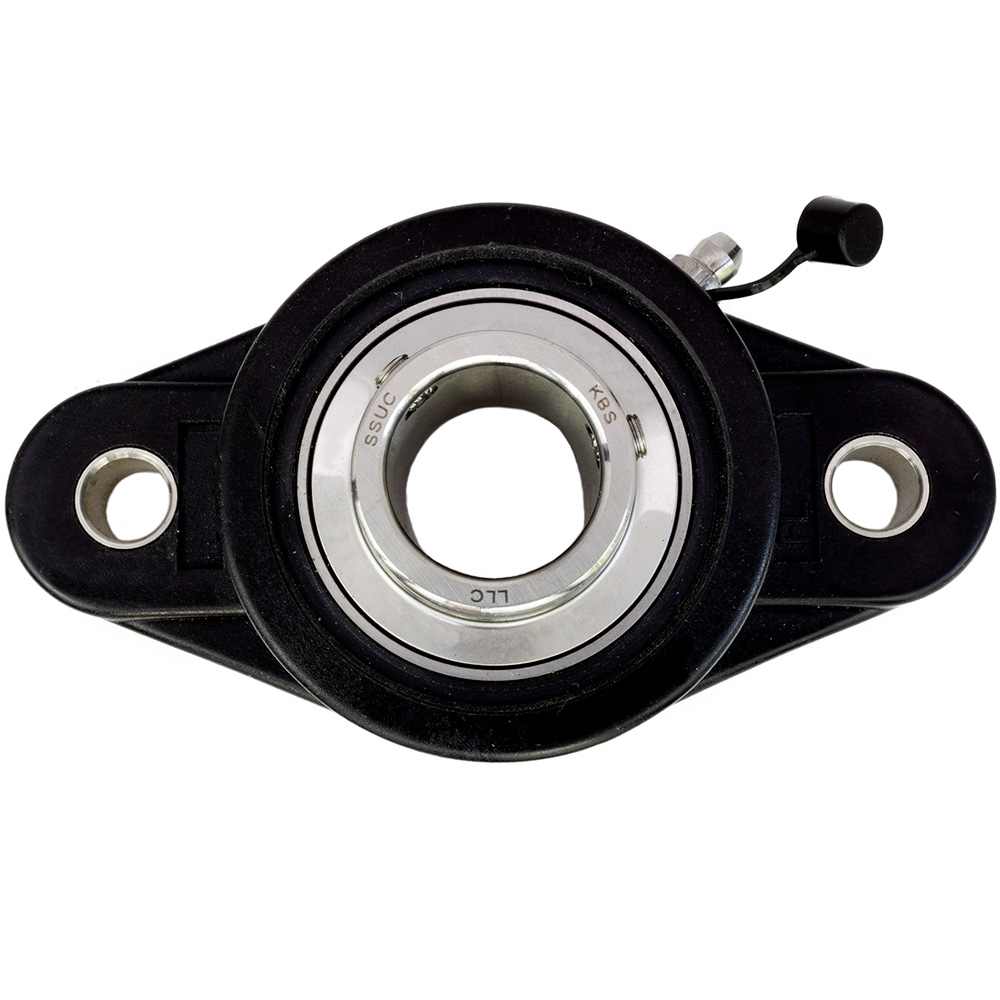  flange bearing 