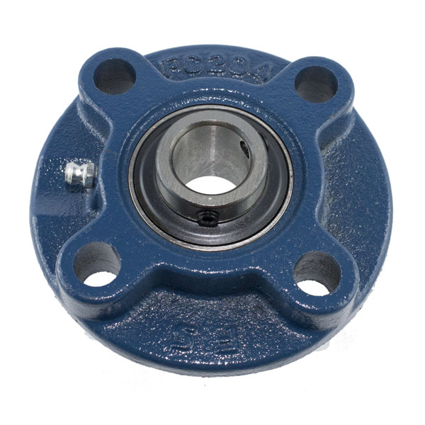  flange bearing 