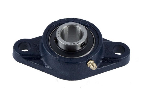  flange bearing 