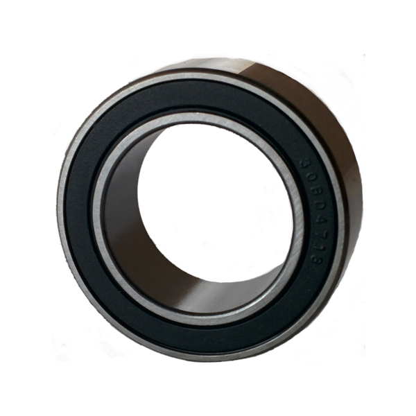  Automotive air conditioner bearings 