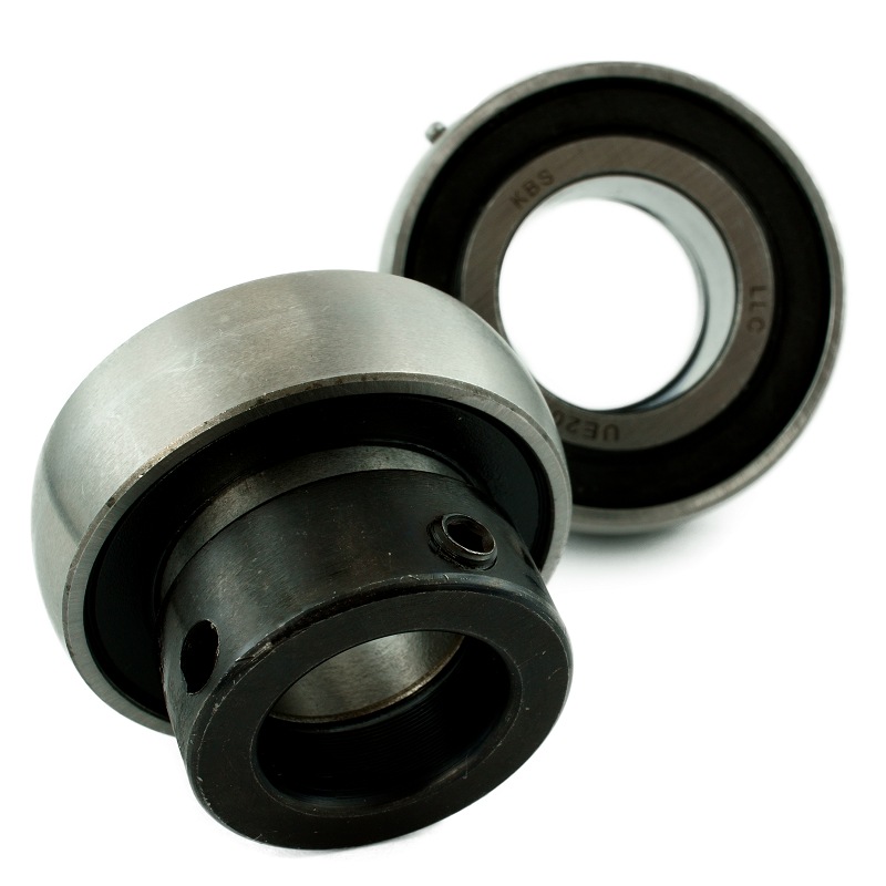  steel bearing insert 