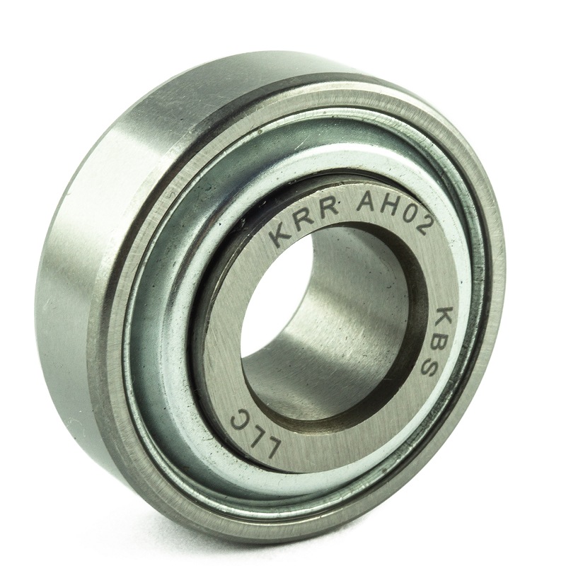 s-type bearing 