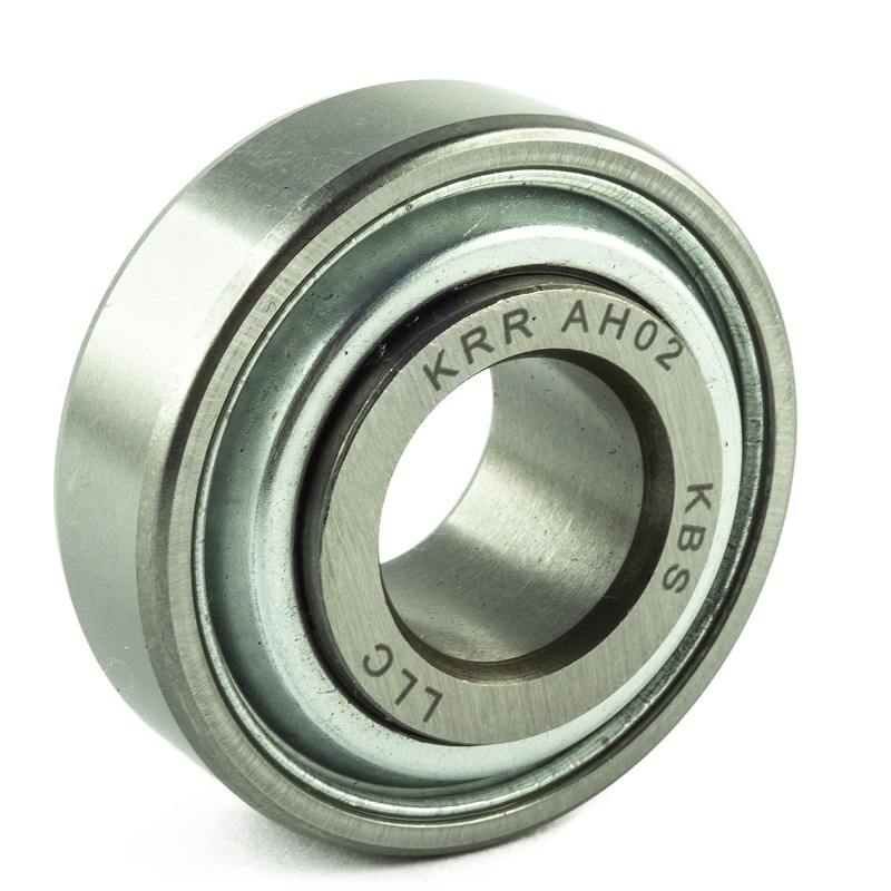 s-type bearing s-type bearing