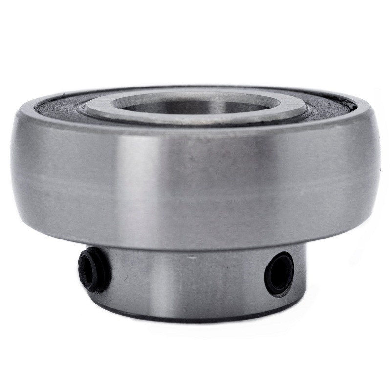  steel bearing insert 