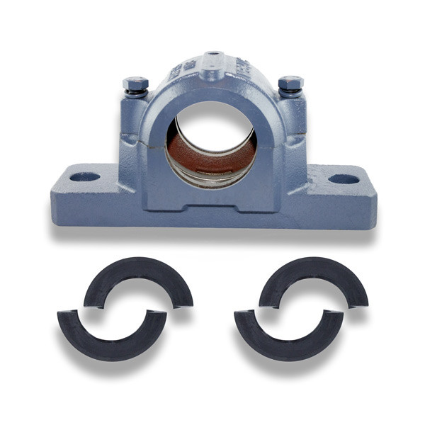  bearing housing 