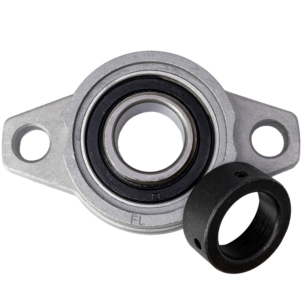  flange bearing 