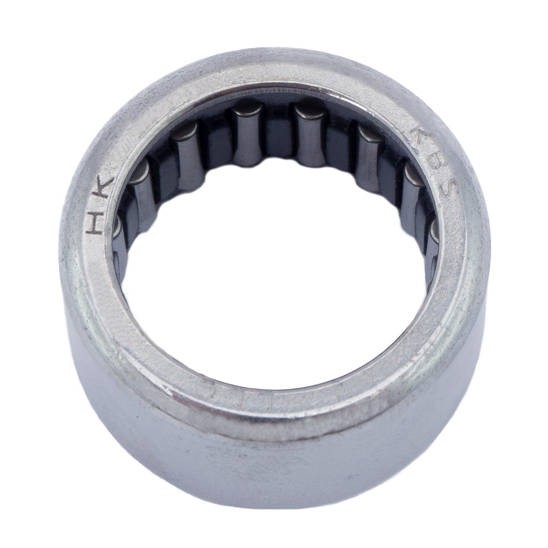 Nadellager Nadellager