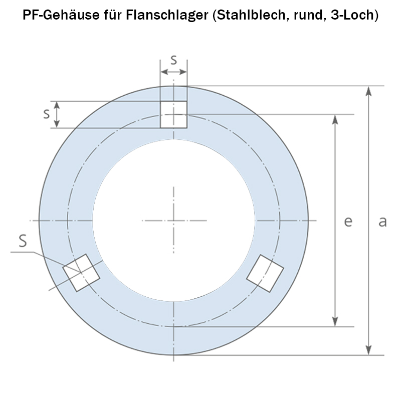  Gehaeuse Zeichnung 