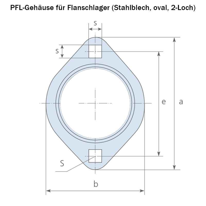  Gehaeuse Zeichnung 