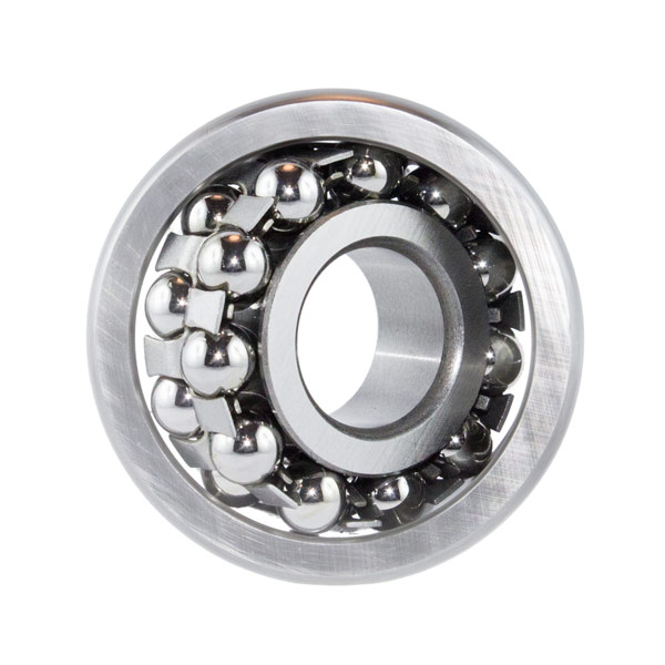  self-aligning ball bearing 