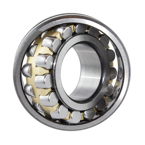  spherical roller bearing 