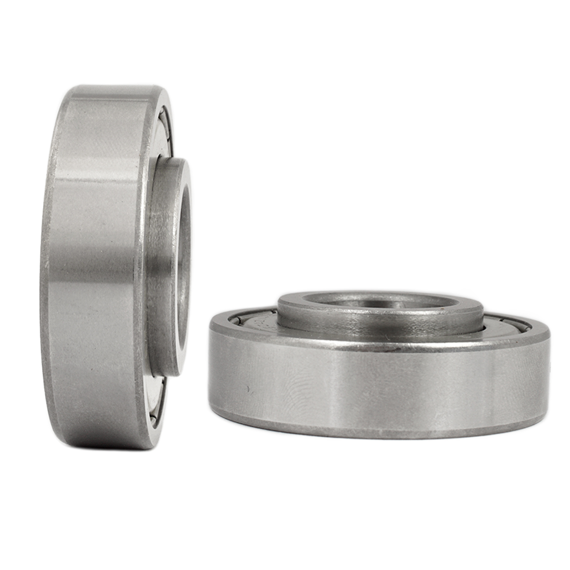  Deep groove ball bearing 