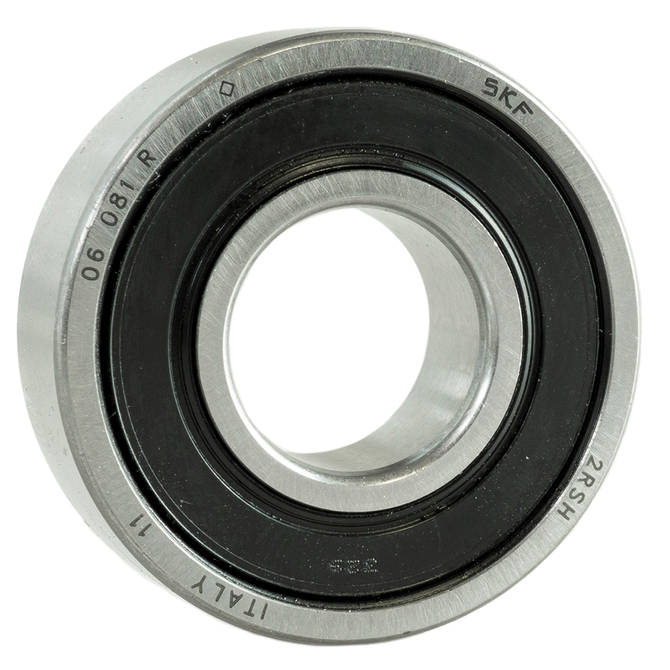  deep groove ball bearing SKF 