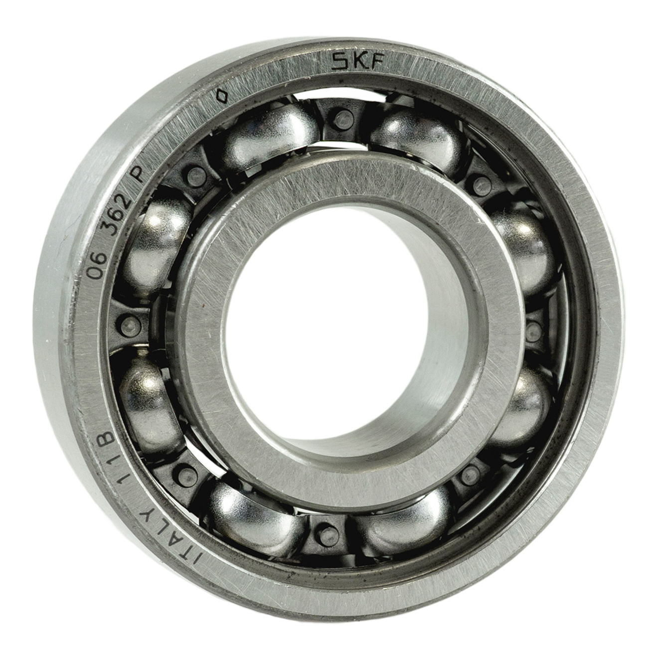  deep groove ball bearing SKF 