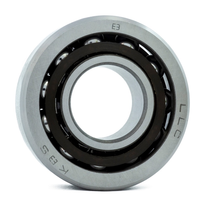  angular contact ball bearing 