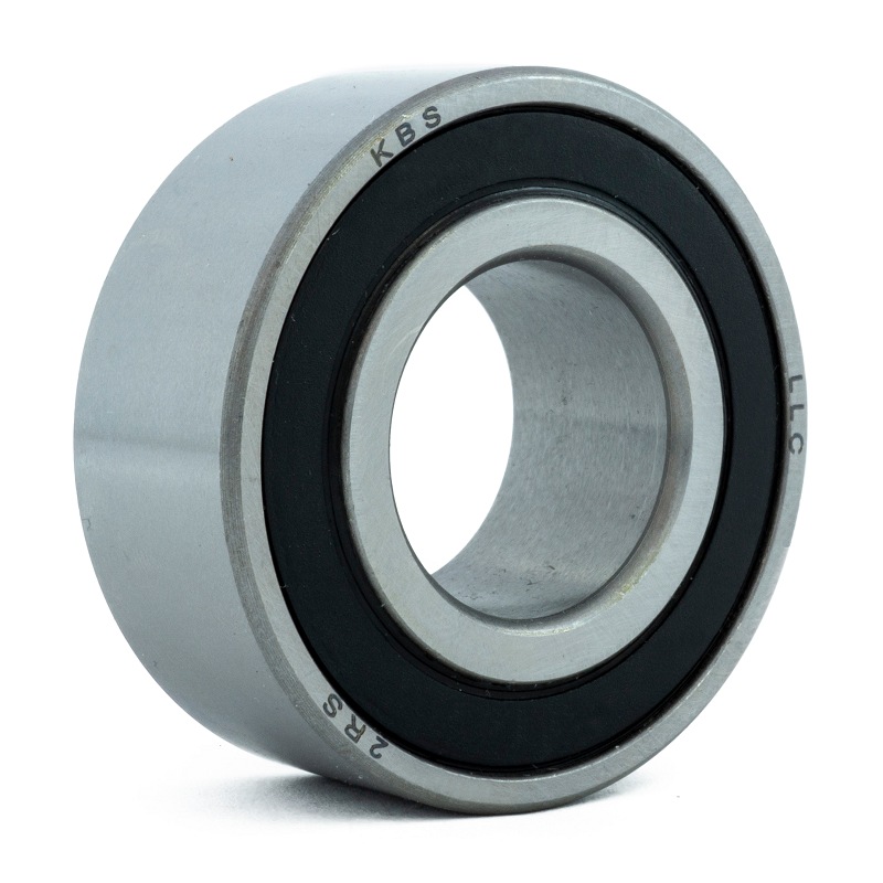  angular contact ball bearing 