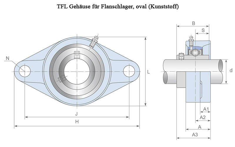  Gehaeuse Zeichnung 