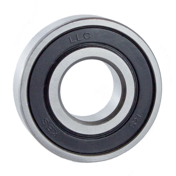 けぐ@ Kugellager 6303 ZZ / 2RS / 2RSH in der geprüften KBS