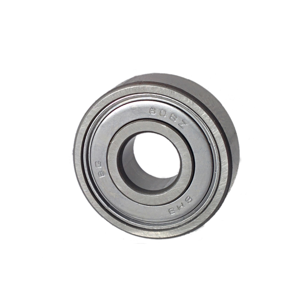 16 Stück Rillenkugellager 608 ZZ - 8x22x7 Mm, Sofo Produktbild-Vorschau 9