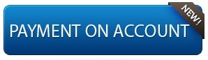 payment on account