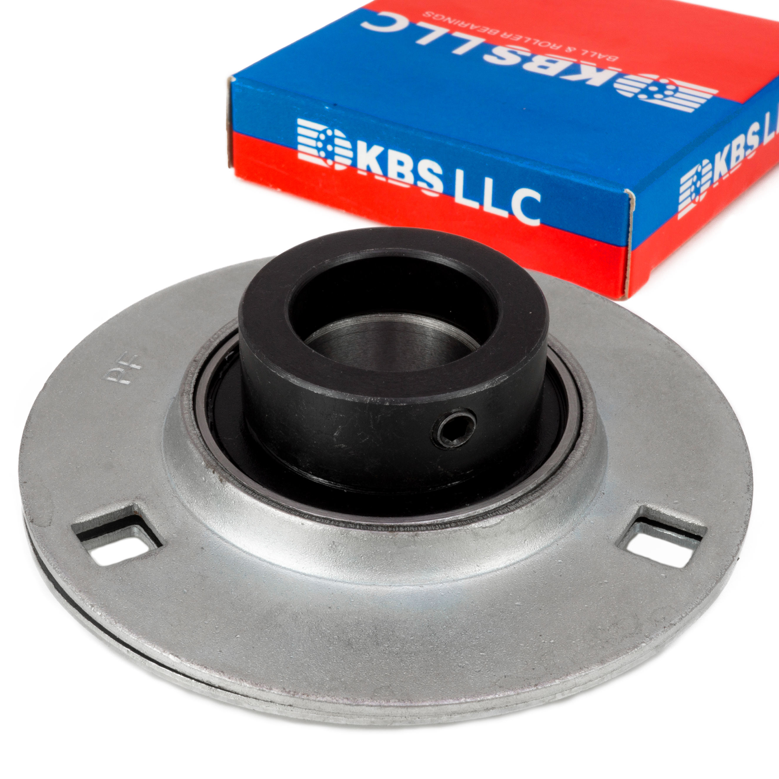 HFH SW20 Bearing Unit 20er Welle Lagerbock SW 20 NOS neu 0,6 kg Stehl,  20,16 €