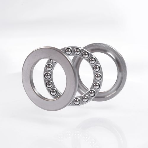 axialrillenkugellager_DIVERS