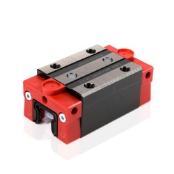 bmw25_c_SCHNEEBERGER