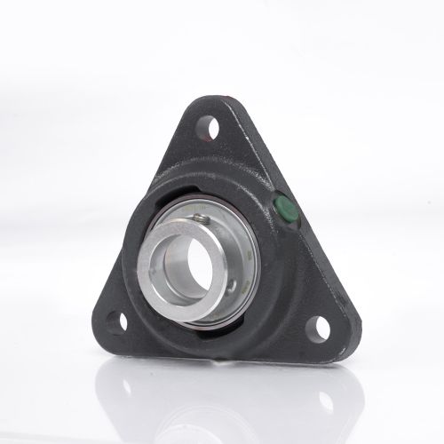 dreiloch_flansch_eckig_exzenter_INA