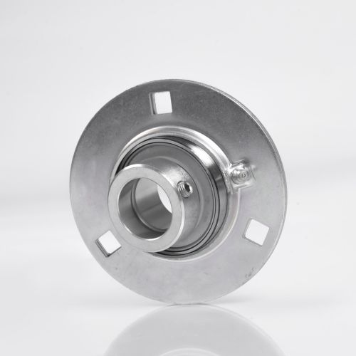 flansch_dreiloch_rund_stahlblech_exzenter_NTN