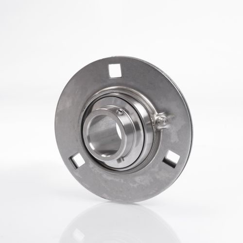 flansch_dreiloch_rund_stahlblech_gewindestift_NTN