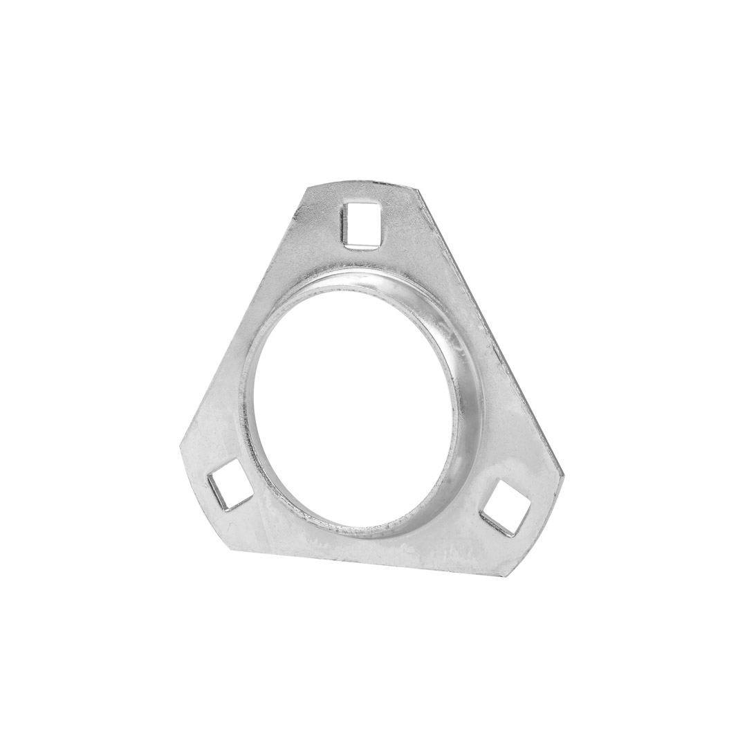 flanschgehaeuse_dreiloch_dreieckig_pfd_SKF