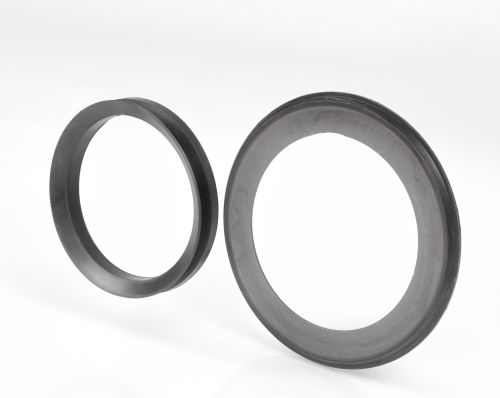 gehaeusedichtung_a_SNR