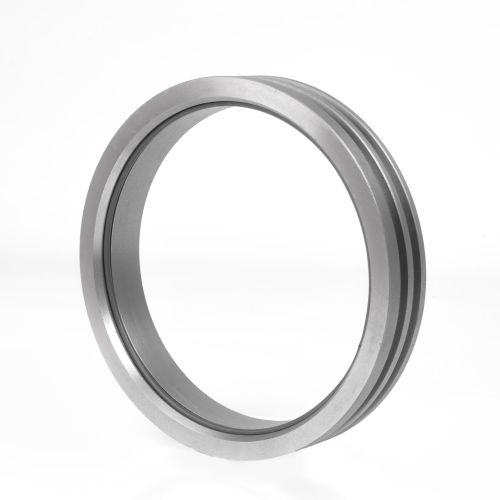 gehaeusedichtung_fag_FAG