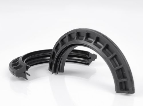 gehaeusedichtung_l_FAG