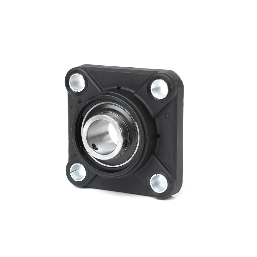 gehaeuseeinheit_vierloch_eckig_fyk_tr_SKF