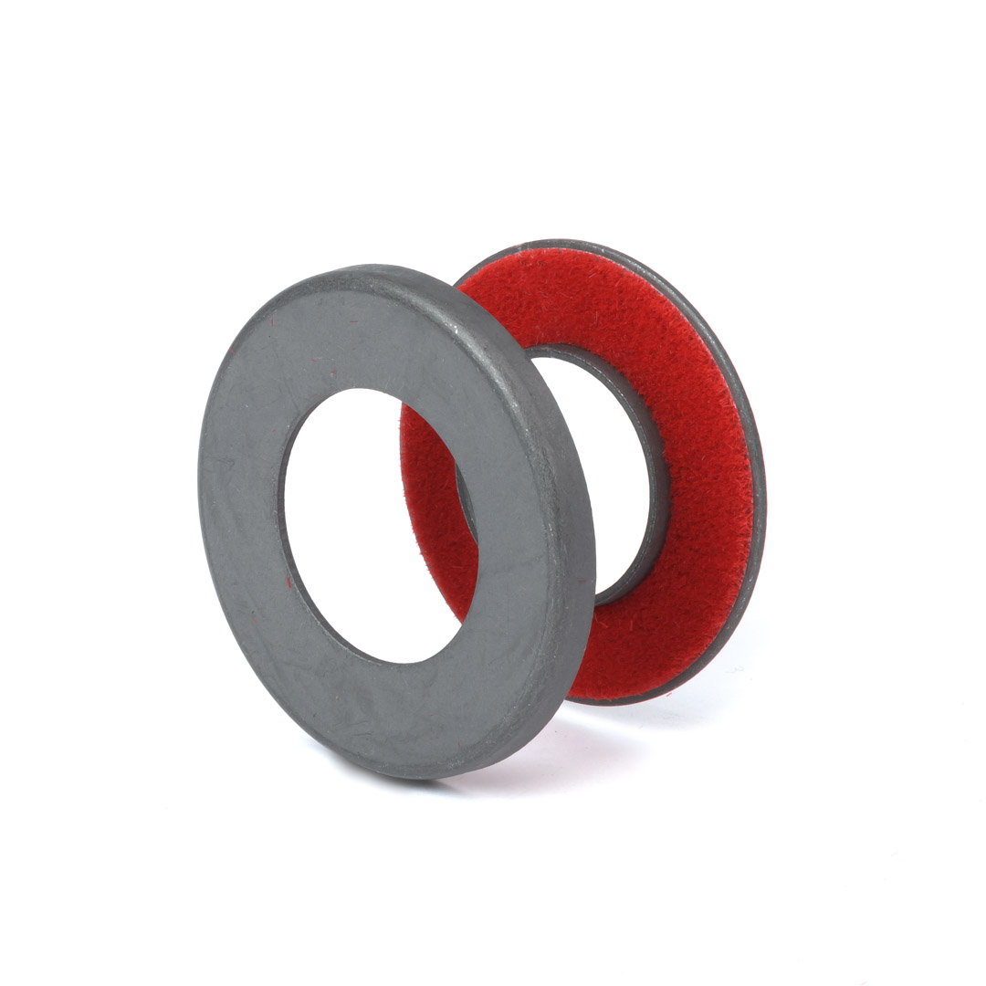 gehausedichtung_z_f_SKF