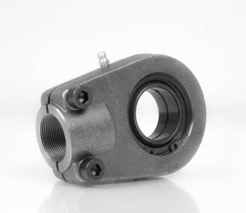 gelenkkopf_hydraulik_gihrk_do_INA