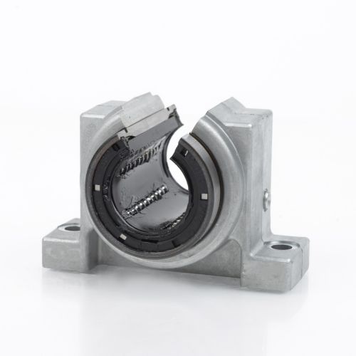 linearkugellager_einheit_kgbo_INA