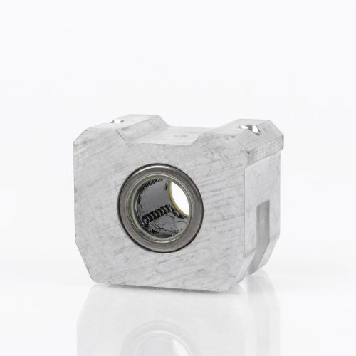 linearkugellager_einheit_kghk